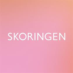 Skoringen - Dronninglund
