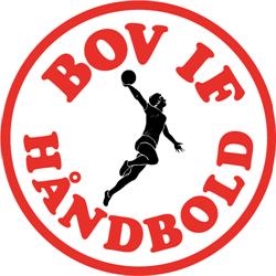 Bov IF Håndbold