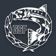 Grindsted Sportsfiskerforening