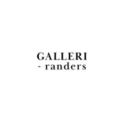 GALLERI-randers