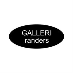 GALLERI-randers