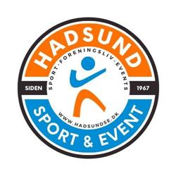 Hadsund Sport og Event