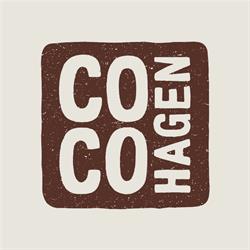 Cocohagen