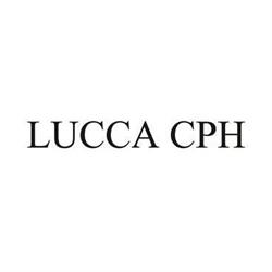 Lucca CPH