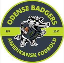 Odense Badgers BGIF