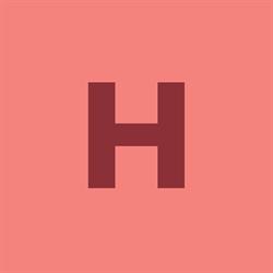 Horsens Asian Marked