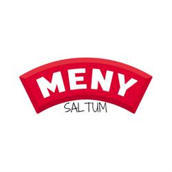 MENY Saltum
