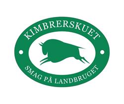 Kimbrerskuet