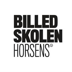 Billedskolen Horsens