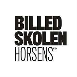 Billedskolen Horsens