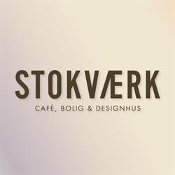Stokværk Bolig & Designhus