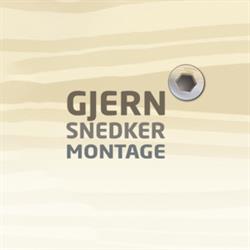 Gjern Snedker Montage
