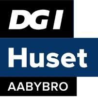 DGI Huset Aabybro