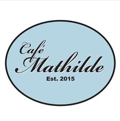 Café Mathilde