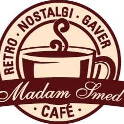Madam Smed