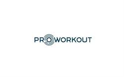 ProWorkout Dragør