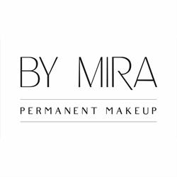 By Mira - Permanent makeup