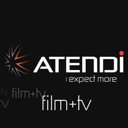 Atendi Film & TV