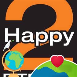 Happy2fitness.dk