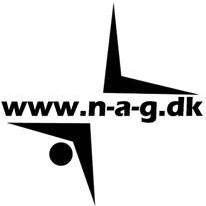 Nørre Aaby Gymnastikforening