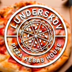 Lunderskov pizzaria
