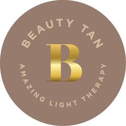 Beauty Tan Varde Storegade