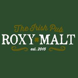 Roxy Malt Holstebro