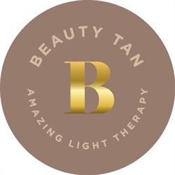 Beauty Tan Vejen