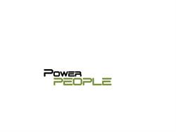 Power People