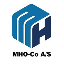 MHO-Co A/S