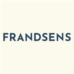 Frandsen Catering