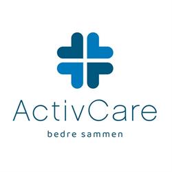 ActivCare
