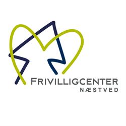 Frivilligcenter Næstved