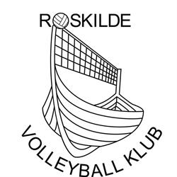 Roskilde Volleyball Klub