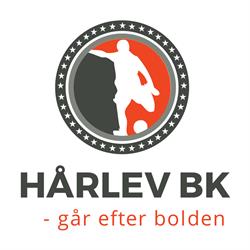 Hårlev BK