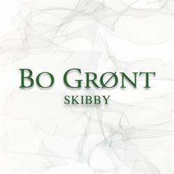 Bo Grønt Skibby