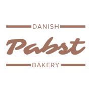 Pabst Bakery