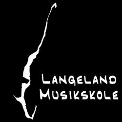 Langeland Musikskole
