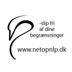 Netop NLP i Hareskoven