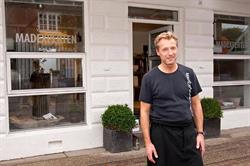 Madexperten