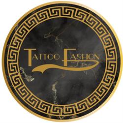 Tattoo Fashion Horsens