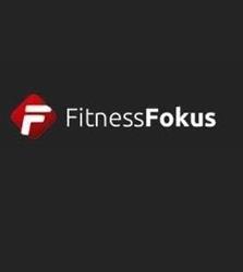 Fitness Fokus Korsør