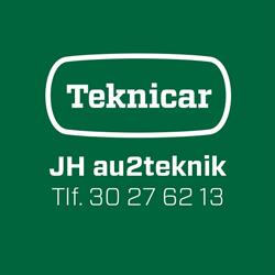 JHau2teknik