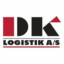 DK Logistik A/S
