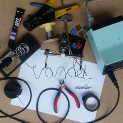 Vandel Audio