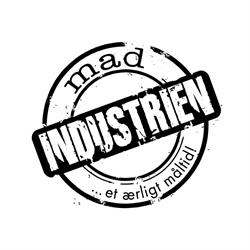 MadIndustrien