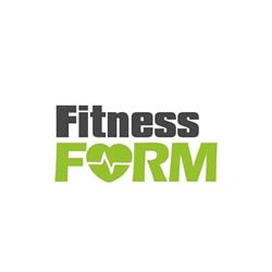Fitness Form ApS