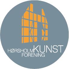 Hørsholm Kunstforening