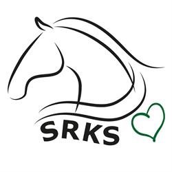 Sportsrideklubben Skovly - SRKS