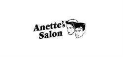 Anettes salon